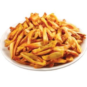 Kerala Jackfruit Chips 100g