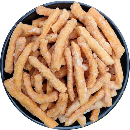 Madhura Seva / Seeni Sev (Sweet Sev) 125g